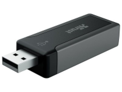 Trust Mini Cardreader