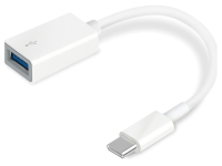 Lidl Tp Link TP-LINK USB-C to USB 3.0 Adapter 1 USB-C