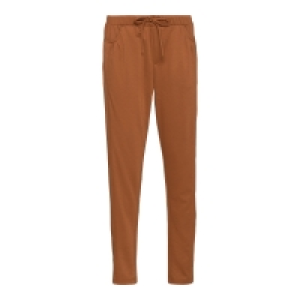 NKD  Damen-Joggpants in verschiedenen Farben