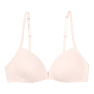 Bügelloser Mädchen-BH 2.79 €