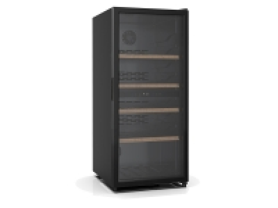 Emerio Weinkühlschrank »WC-126433« 399.00 €