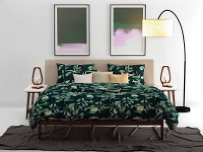 Face-2-Face Flanell Bettwäsche »Matera«, weich und komfortabel 19.99 €