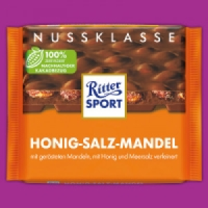 Nussklasse 0.99&nbsp;&euro;