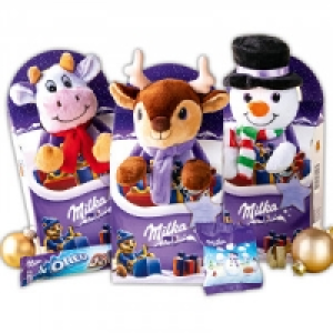 Plüschtier Magic Mix 6.66 €