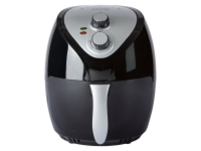 Lidl Salter Salter 3.2L Hot Air Fryer