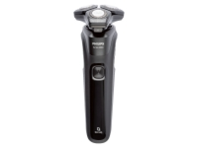 Lidl Philips PHILIPS Rotationsrasierer »S5588/26«, inkl. Nasenhaartrimmer