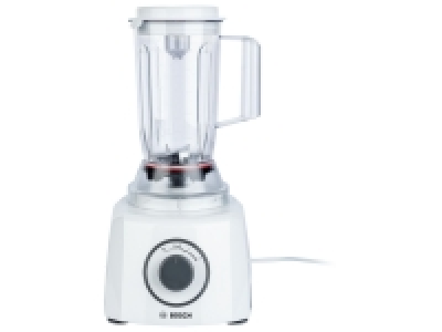 BOSCH Food Processor »MCM3200W«, 800 W