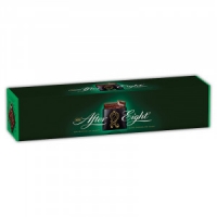 Norma After Eight Classic