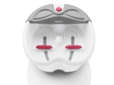 MEDISANA FS 300 Fußsprudelbad 38.49 €