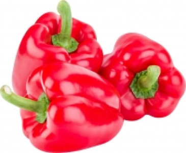 Span. Bio-Paprika, rot und gelb 1.49&nbsp;&euro;