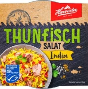 HAWESTA 1.89 €