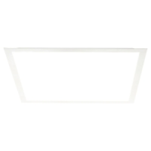 CASALUX LED-Panel 29.99 €