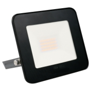 LIGHTWAY® LED-Strahler