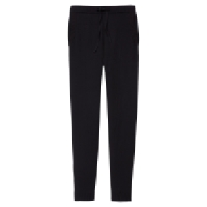 Aldi Süd  BLUE MOTION Damen Loungewear-Hose mit Kaschmir