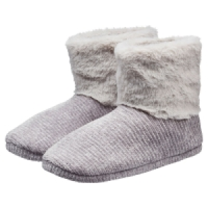 BLUE MOTION Damen Hausbooties