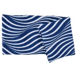 Aldi S&uuml;d  TUKAN K&ouml;rner- oder Kirschkernkissen