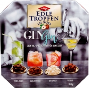 TRUMPF 1.49 €