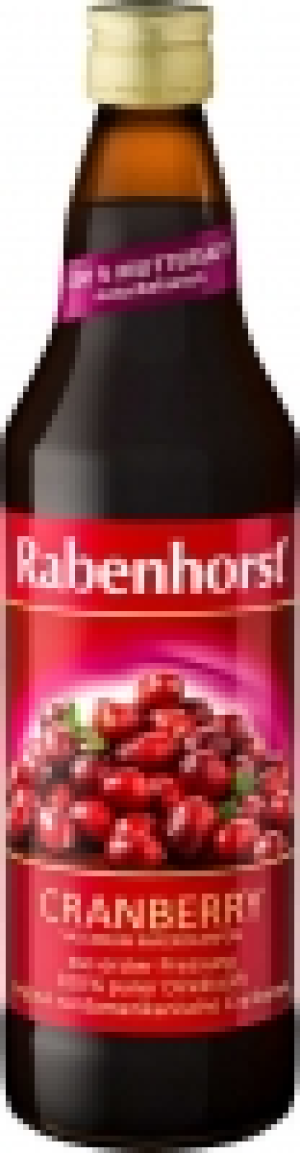 RABENHORST 4.99 €