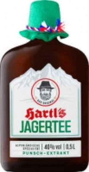 HARTLS 6.99 €