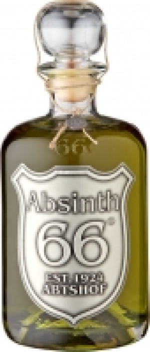 ABTSHOF 17.99 €