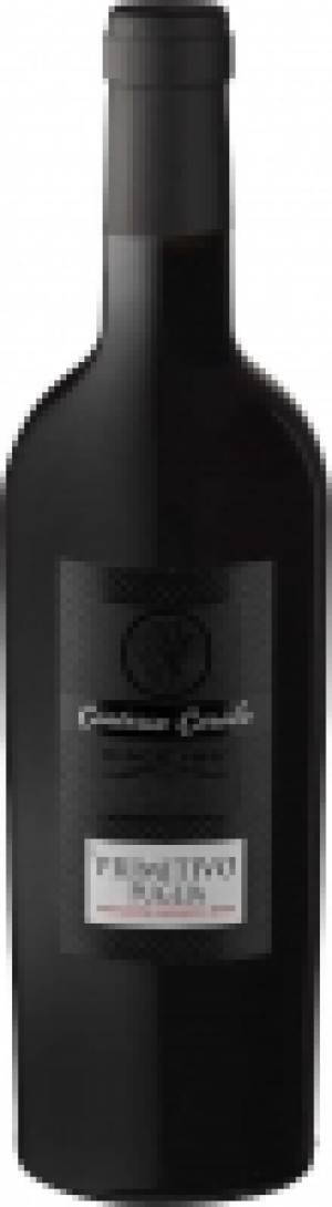 CONTESSA CAROLA 4.99 €