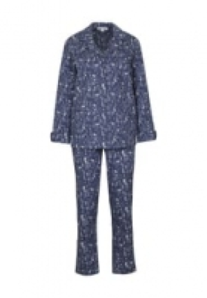 Karstadt DesireÌe DESIReE Anika Schlafanzug, floral, für Damen
