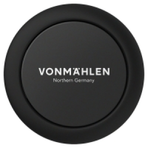 Technik- und Zubehör-Artikel 9.99 €