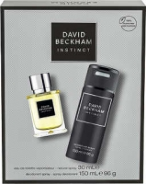 DAVID BECKHAM 7.77 €