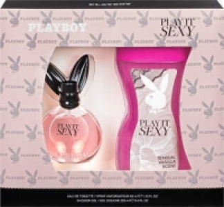 PLAYBOY 7.77 €