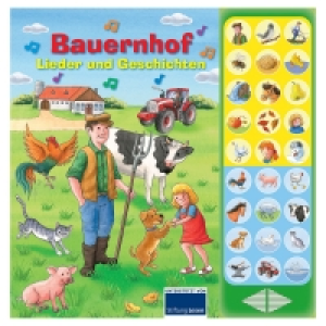 Soundbuch 9.99 €
