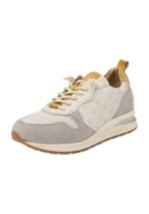 bugatti Sneaker, wasserdicht, atmungsaktiv, für Damen