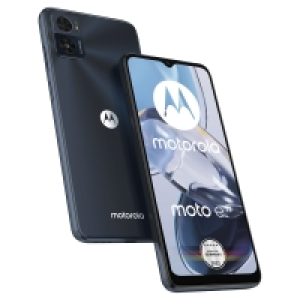 Aldi Süd  MOTOROLA moto e22