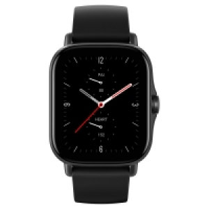 Aldi Süd  AMAZFIT Smartwatch GTS 2e