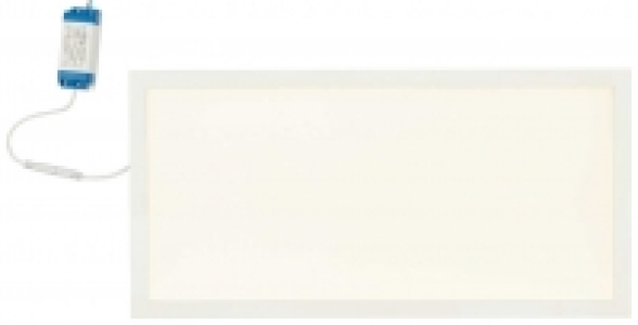 LEDVANCE 34.99 €