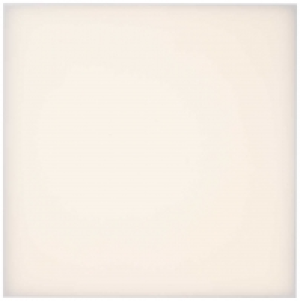 LEDVANCE 29.99 €
