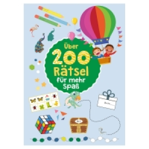 Kinder- oder Jugendbuch 4.99 €