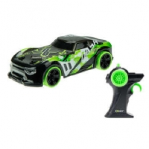 Kaufland  RC-Auto »Lightning Dash«