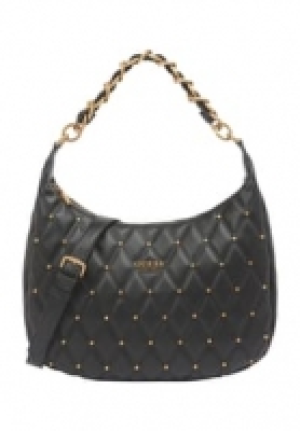 GUESS Triana