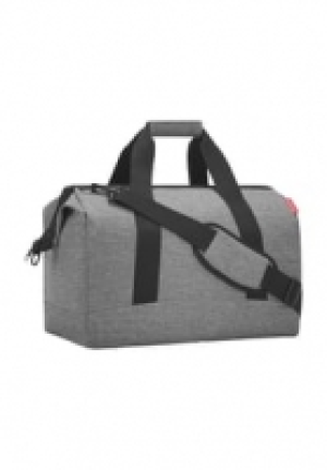 Karstadt Reisenthel® reisenthel® COLL. TWISTSILVER