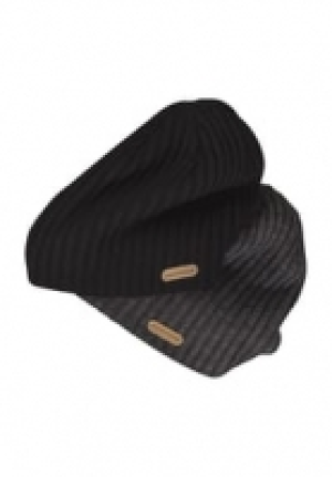 moorhead Beanie, uni, für Herren