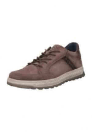 bugatti Sneaker, Gummisohle, Schnürung, für Herren