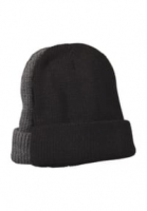 Karstadt Moorhead moorhead Beanie, wärmend, für Herren