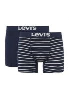 Karstadt Levis® Levis® Pants, 2er-Pack, Logo-Bund, für Herren