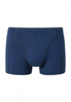 SCHIESSER 95/5 Pants, Webgummibund, für Herren