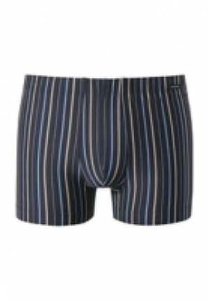 SCHIESSER Fashion Daywear Short, Stretch, für Herren