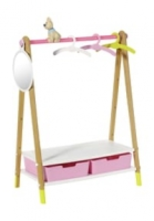 BABY born® Puppenkleider-Stange