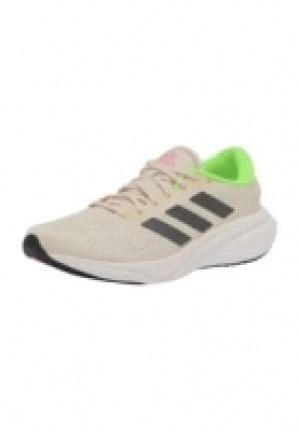 adidas Laufschuhe Supernova 2 Zoll, atmungsaktiv, dämpfend, für Damen
