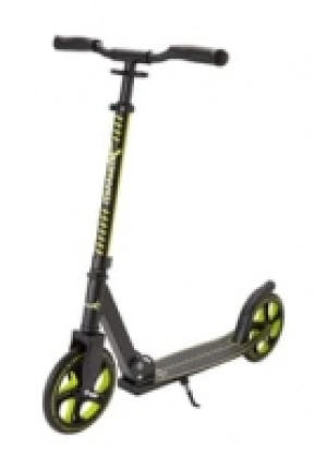 muuwmi Scooter, One Size
