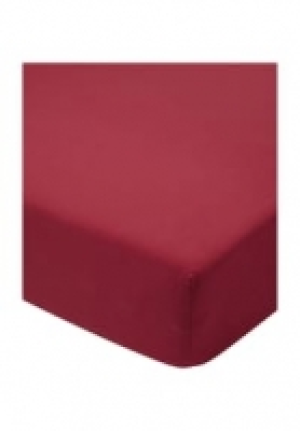 GALERIA home Jersey Spannbetttuch, 150x200 cm