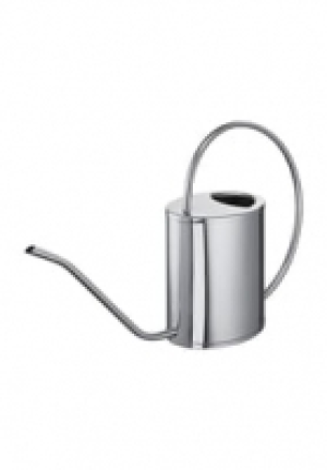 Schulte Ufer® SCHULTE-UFER® Gießkanne Barcelona, 1,5 Liter
